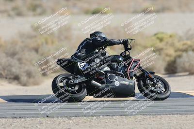 media/Nov-02-2025-CVMA (Sun) [[337aff29ab]]/Race 1-Formula 2-CVMA Hooligans-American Thunder/